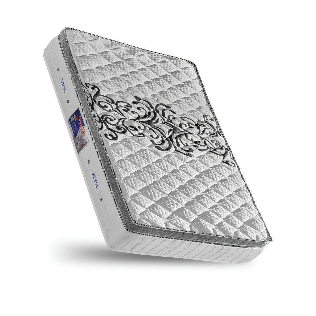 تشک رویال 10